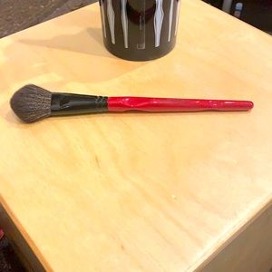 SMASHBOX Blush Brush